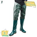500円OFFクーポン レインシューズ 雨靴 長靴 メンズ おしゃれ 防水 ヒップウェーダー ウェーダー 釣り 田植え長靴 完全防水 ロングレインブーツ おしゃれ 大きいサイズ 滑らない 耐磨耗 履きやすい 男女兼用 防水ズボン 透湿 戸外用 RaogtCYU