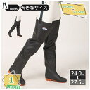 760円OFFクーポン レインブーツ メンズ レインシューズ 長靴 男性 ウェーダー ロング 長靴 撥水 防滑 歩きやすい 頑丈 丈夫 防臭 梅雨 PVC製 アウトドア お釣り 洗車シューズ 軽量 防寒 耐滑 滑りにくい 雨靴 履き口ゆったり 幅広 シンプル RaogtCYU