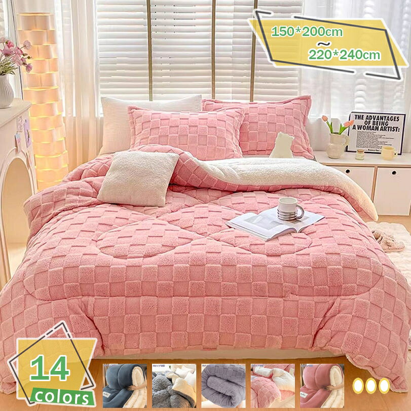 商品画像3