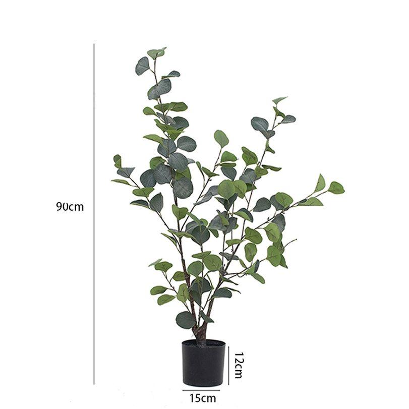 フェイクグリーン インテリアグリーン 造花 観葉植物 人工観葉植物 フェイクグリーン 熱帯植物 人工観葉樹 お手入れ簡単 水やり不要 室内 ホーム オフィス ホテル ベランダ 装飾用 フェイクグリーン 爽やか 目隠し 観葉植物 RaogtCYU