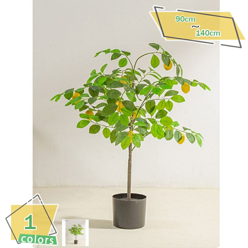 大型観葉植物 フェイク 目隠し フェイクグリーン 大型 大きい 自宅 室内用 リビング 店舗 エントランス 会議室 オフィス 室内 家庭 屋外 引越し 簡単保 水やり不要 枯れない 本物そっくり リアル 自然な葉っぱ ナチュラル RaogtCYU