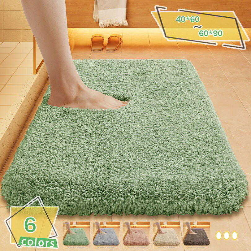 �Х��ޥå� ����Ϥ�ޥå� ���إޥå� ���襤�� ̵�� �̲��� �ۿ� ®�� ���� �ɽ� ��̳�� ������ �Х� �ޥå� �Ἴ�ޥå� �����䤹�� �ץ쥼��� ��Ƚ ��...