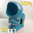 300円OFFクーポン 宇宙飛行士 玄関置物 卓上収納 片手に皿を載せている人 ステンレス鋼の皿 玄関収納 キー収納 鍵 腕時計 小物収納 卓上置物 多機能収納 収納トレイ 動物像 彫刻装飾 置物 オシャレ 玄関 ペットサイトテープル 可愛い 面白い雑貨 RaogtCYU