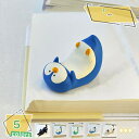ユニーク スマホ スタンド ねこ おもしろ かわいい 雑貨 グッズ 動物 インテリア タブレット アイフォン用 アンドロイド スマートフォン 携帯 電話 スマホホルダー 置き型 スマホスタンド メモ 卓上 可愛い おしゃれ RaogtCYU