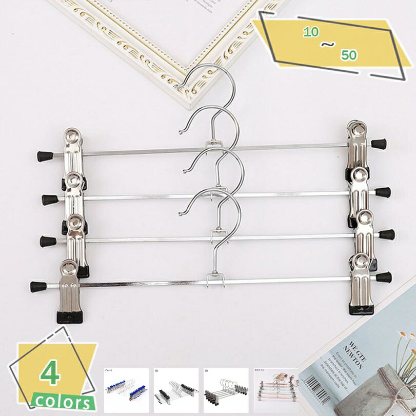 500OFFݥ ܥϥ󥬡 ȥϥ󥬡 åץϥ󥬡 ٤ʤ ʤ å  ǥ˥Ŭ 󥰥 ܥȥ...