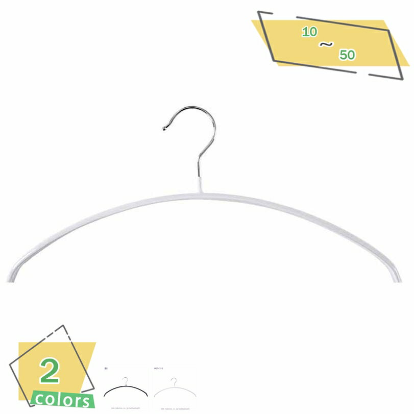 777OFFݥ  ϥ󥬡 ٤ʤ ϥ󥬡 ɻ ʪ ϥ󥬡 ϥ󥬡  ϥ󥬡 Ǽ פĤʤϥ󥬡 ...