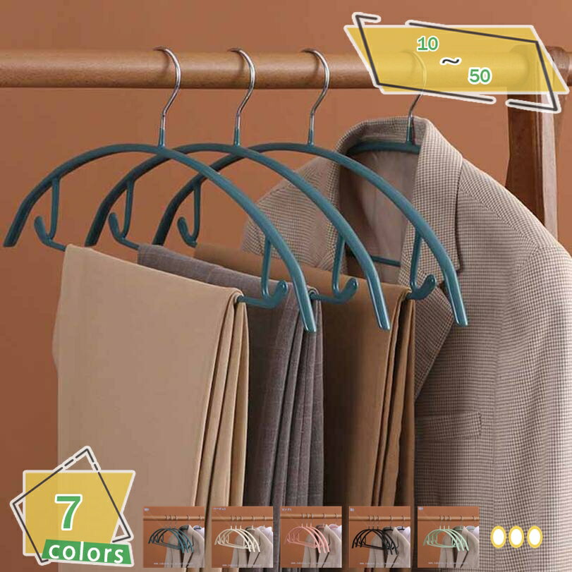 500OFFݥ ϥ󥬡 פĤʤϥ󥬡 ϥ󥬡 10 ۥ磻 ξ Ϥ󤬡 ¿ǽǼ ϥ󥬡 ʥڡ ʪ ...