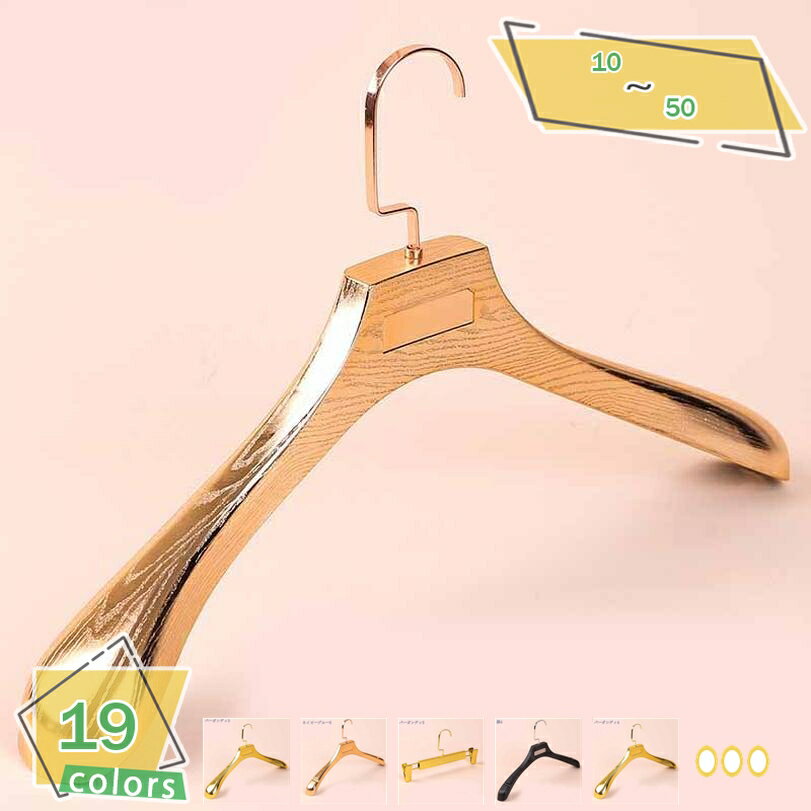 ϥ󥬡 ɻ 10 פĤʤϥ󥬡 ϥ󥬡 ٤ʤ ϥ󥬡 Ϥ󤬡 360ٲžեå Ϣեå ...