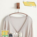 ハンガー すべらない 10本セット 跡がつかない スリム 滑らない 衣類ハンガー 物干しハンガー 洗濯ハンガー すべりに 10本セット スリムのハンガー 耐荷重 多機能 滑り落ちない はんがー スーツ ハンガー パンツハンガー 型崩れ防止 RaogtCYU