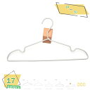 ハンガー 滑らない すべらない 10本組 収納 洗濯 スリム 薄い おしゃれ あとがつかない かたくずれ防止 省スペース 洗濯物 物干し 省スペース おしゃれ 新生活 引っ越し コート用クリップ ポリエステル滑り止め 変形にくいスリム 乾湿両用