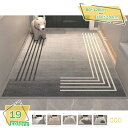 1600円OFFクーポン ラグ カーペット 洗える オールシーズン 防ダニ ラグマット 滑り止め付 フランネル ホットカーペット 床暖房対応 北欧 毛足短い 抗菌 防振 防音マット 滑り止め付 絨毯 ウォッシャブル 遮音 オフィス 業務用 居間用 家庭用 新生活祝い 引っ越し RaogtCYU