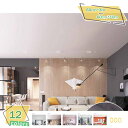 300円OFFクーポン 壁紙 シール 60cm*3m 無地 貼ってはがせる 汚れ防止 おしゃれ DIY 賃貸でもOK 簡単 リフォーム 壁紙シール シンプル無地...