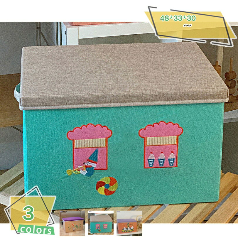 1000円OFFクーポン 収納ケース 収納ボックス 衣類収納 フタ付き 折りたたみ 不織布 通気性良好 蓋付き おしゃれ 収納BOX 丈夫 積み重ね 衣類 タオ...