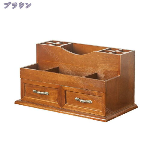 mitsuya/ミツヤ バラ POPプラクリップ Pイエロー M50512 POPC-01BA-PY