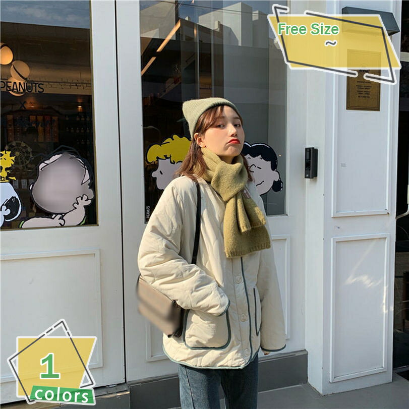 ソフトボアフリースカーディガン ノーカラー ボアブルゾン レディース ボアフェイクムートンコート ボアコート ボアジャケット ボア ブルゾン リバーシブル アウター フリースジャケット ショートコート防寒 カジュアル 秋冬 RaogtCYU