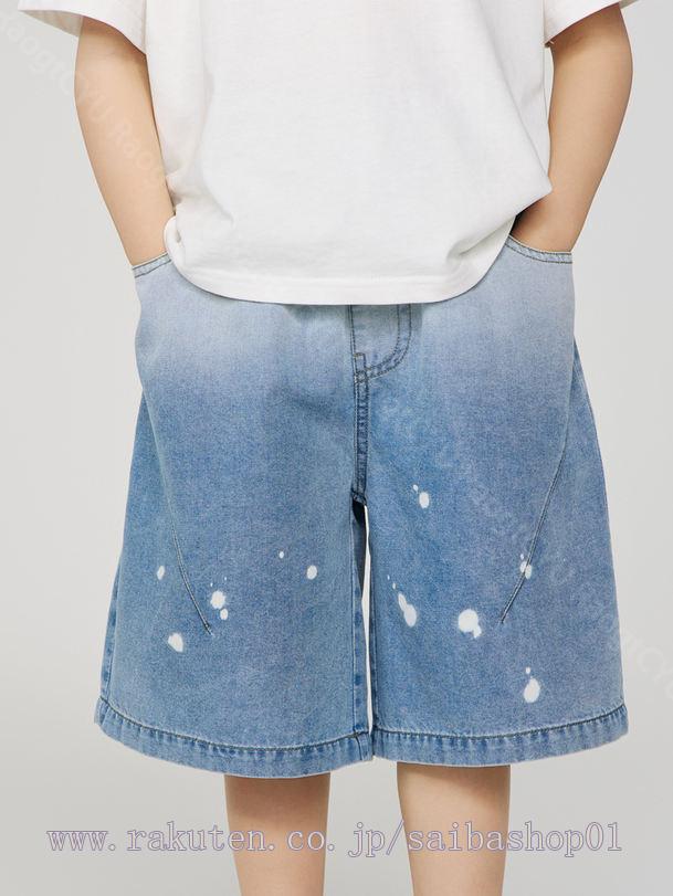 【DC SHOES KIDS 】 【国内正規品】 Arctic - Padded Jacket キッズ ボーイズ ユース フード付き ジャケット フーディー アウター ジャンパー コート ディーシー シューズ スケート サーフ スノー 子供用 男の子 BOYS YOUTH JKT EDBJK03015 16FW