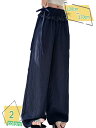 1600円OFFクーポン キッズ ワイドパンツ 女の子 子供服 ウエストゴム ガールズ ストレートパンツ 通園 通学 ダンス 衣装 カジュアル ボトムス 子ども 長ズボン ワイド 通気性 RaogtCYU