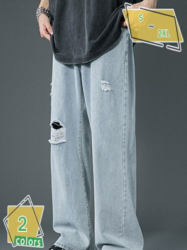 Сå01㤨1000OFFݥ ᡼ǥ˥ѥ  å 磻  Gѥ 󥰥ѥ ȥ졼  奢 Ĺܥ ä ȥ꡼ȷ RaogtCYUפβǤʤ11,370ߤˤʤޤ