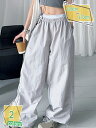 1600円OFFクーポン キッズ ダンスウェア 女の子 カーゴパンツ ロングパンツ 応援団 おしゃれ かっこいい ヒップホップ ダンス演出服 練習着 発表会 団体服 RaogtCYU