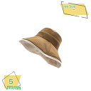500円OFFクーポン サンバイザー UVカットレディース 春夏 つば広帽子 紫外線対策 軽量 おしゃれ 可愛い UVカット サンバイザー 日焼け軽減 ゴルフ ワイドバイザー 折りたたみ サイズ調整可能 手洗い 小顔効果 全顔覆う サンバイザー ハット RaogtCYU