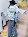 1600円OFFクーポン カーゴパンツ キッズ ダンス パンツ 衣装 ゆったり ヒップホップ おしゃれ 子供 キッズ ダンス衣装 女の子 男の子 RaogtCYU