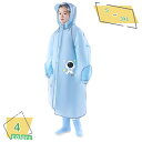 レインコート キッズ 女の子 ランドセル対応 かわいい 子供 幼児 合羽 かっぱ カッパ 雨具 小学生 幼稚園 通学 通園 入学 入園 撥水 こども 子供服 ア...