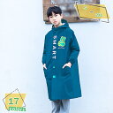 1600円OFFクーポン キッズ レインコート 子供 男の子 女の子 ベビー キッズ 子供 ランドセル対応 レインウェア 撥水 小学生 雨具 梅雨対策 雨の日 防水 雨具 カッパ 幼稚園 保育園 通園 通学 オシャレ アウトドア 雨 ギフト リュック対応 ジュニア RaogtCYU