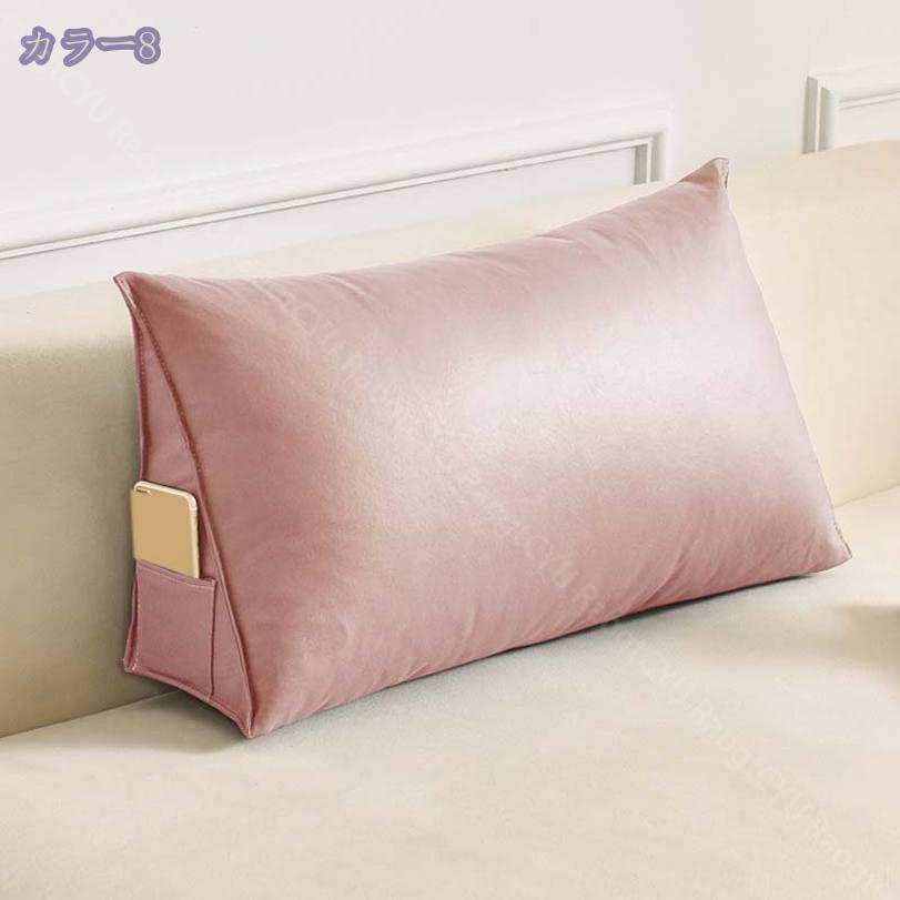 500��OFF�����ݥ� �٥å��ѥ��å���� �ؤ⤿�� ���楯�å���� ���å������å���� �쥹�ȥ��å���� ���󥰥ԥ��� �٥åɥ����ɥ��å���� ���� ���ڥ��å���� ���ޤ��� ���ޤ��� �����ƥ��å���� �̵��� ���餫�� Ϸ���˽����� RaogtCYU