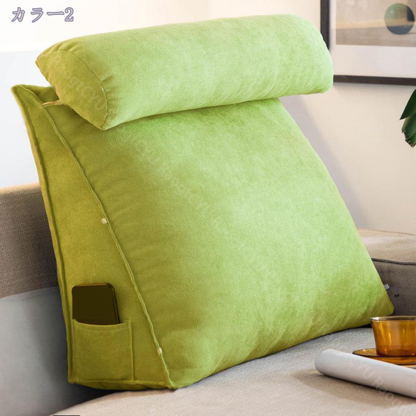 500��OFF�����ݥ� ���å���� �ؤ⤿�� �٥åɾ� �ե������å���� �����å� �ɽ� �� ���� ���� �٥åɥܡ��� �Хå����ݡ��� �����ƥ��å���� ¿���ӥ��å���� �����륫�С� �ؤ⤿�쥯�å���� �礭�������� ������� ���ե��� ������ �ޤ��� RaogtCYU