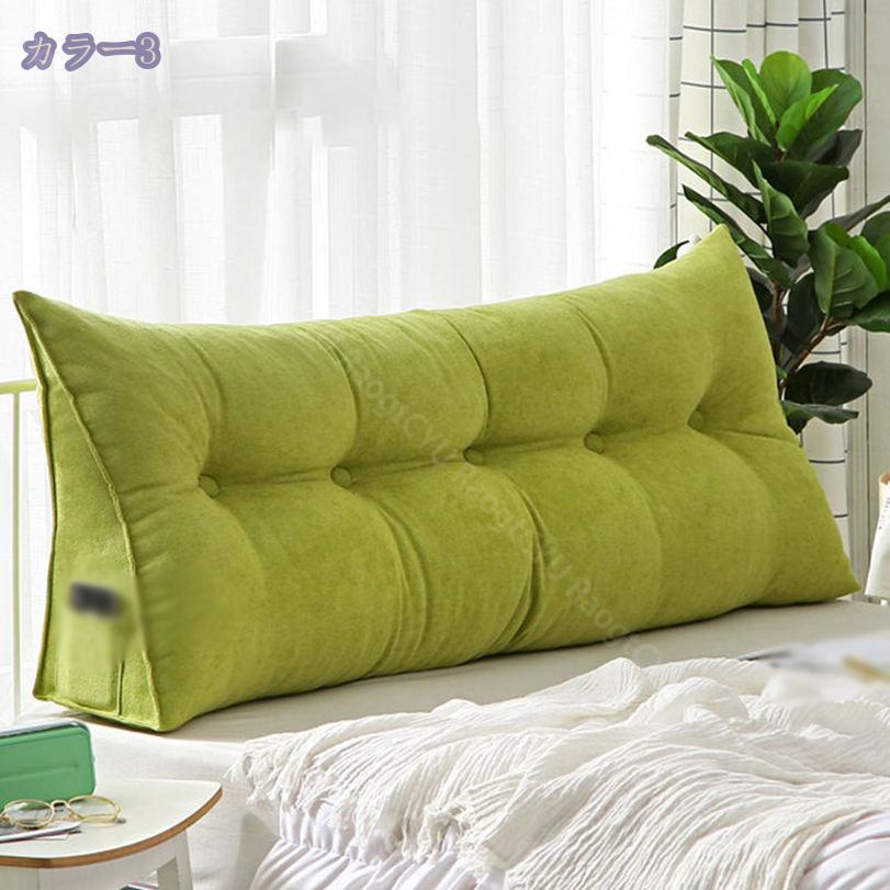 500��OFF�����ݥ� �ؤ⤿�� ���å���� �٥å� ���ѥ��å���� ���� �����å��� ���ե��� �礭�� ���� �����ƥ��å���� ���ե� ���������å���� ���ե� �٥å� �̲� �ե������å���� Ĺ�����å���� �ɽ��ѥ��å���� �����餷 ���ե� RaogtCYU