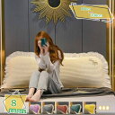 777円OFFクーポン クッション 枕 リビングクッション 長方形 背もたれ お昼寝 読書 座布団 ナチュラル ホーム 雑貨 おしゃれ かわいい 一人暮らし リ...