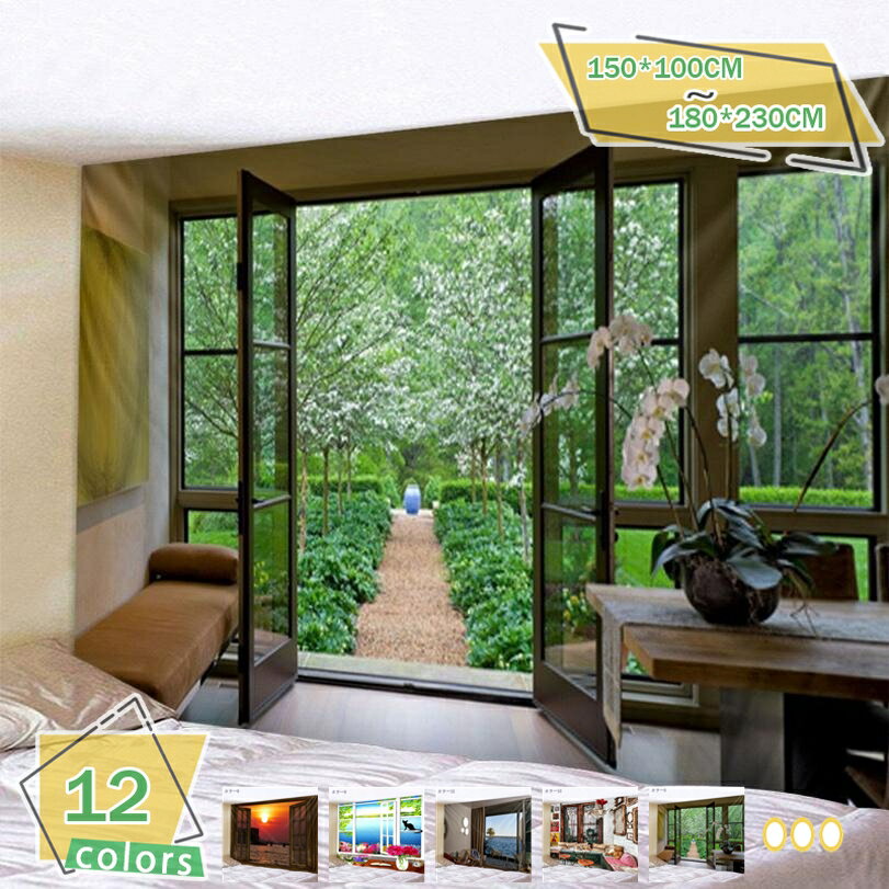 300��OFF�����ݥ� ͼ�����ʥ��ڥ��ȥ꡼ �������� �ӡ����ȥ䥷���� ��������ɳݤ� �ϥ磻 ������� ����ƥꥢ �ե��֥�å��������� ����� �����ؤ� ...