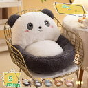 500円OFFクーポン RaogtCYU