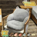 500円OFFクーポン RaogtCYU