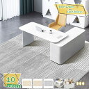 760円OFFクーポン 椅子 マット チェア ゲーミングチェア マット ゲーミング 大判 防音 畳用 デスクチェアマット 床保護マットキズ防止 凹み防止 畳保護 吸音 滑り止めマット 傷防止マット 丸洗い可能 椅子の下に敷くマット RaogtCYU