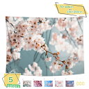 富士山 タペストリー 風景画 花 美しい桜の並木 河川 インテリア 壁掛け 壁飾り 多機能壁掛け 部屋目隠し おしゃれ 布ポスター 和風 玄関 飾り 寝室 カーテン 背景 模様替え 気分転換 新居祝い 壁掛け 写真 家 自宅 お店 雰囲気転換 部屋改造 RaogtCYU