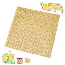 300円OFFクーポン 座面カバー 椅子カバー 夏用 チェアカバー チェアパッド クールマット シートカバー シートクッション 冷却マット 取り付け簡単 座面保...
