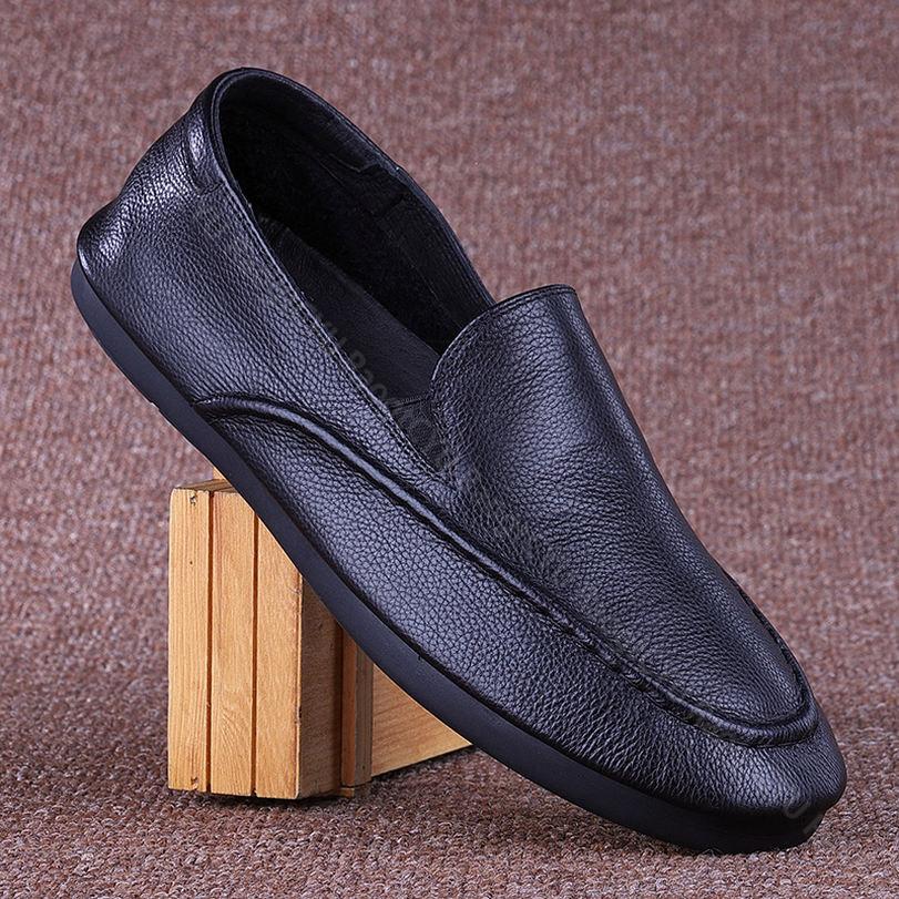 �����ե��� ����åݥ� �ӥ��ͥ����塼�� ������� �� ��� �»η� ��󥺥��塼�� �� �ɥ饤�ӥ󥰥��塼�� �׷� ���� �ɳ� �⥫���� ����ץ� �����奢�륷�塼�� ���餫�� �⤭�䤹�� ������ �ץ쥼��� RaogtCYU