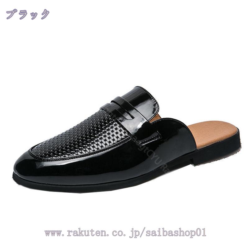 �ӥ��ͥ�����å� ��� �礭�������� �����Ȥʤ����塼�� �����奢�� �ӥ��ͥ�������� ����åݥ� ���ե��� ����å� �����ե��� ����åݥ� ���� �̵� �⤭�䤹�� �����䤹�� æ���������ڤ��� RaogtCYU