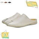 1000円OFFクーポン かかとなし ビジネススリッパ モカシン メンズ 男靴 ドライビングシューズ 革靴 スリッポン ローファー 紳士靴 春夏秋冬 シンプル ...