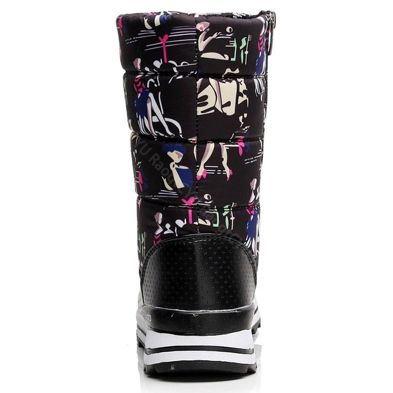 ��ǥ����� �� ���Ρ����塼�� ���Ρ��֡��� ���󥰥֡��� ���� �� �ɿ� �ݲ� ̵�Ϥ������ ���饷�å� �����󥿡��֡��� �ɴ� �ɳ� �����奢�� ���襤�� �ץ쥼��� ���ե� �쥸�㡼 �� ι�� �����ȥɥ� �ܥ��֡��� RaogtCYU