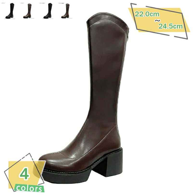 󥰥֡ ֡ ǥ å֡  ֡  礭   λ ҡ  vå ϥҡ å...