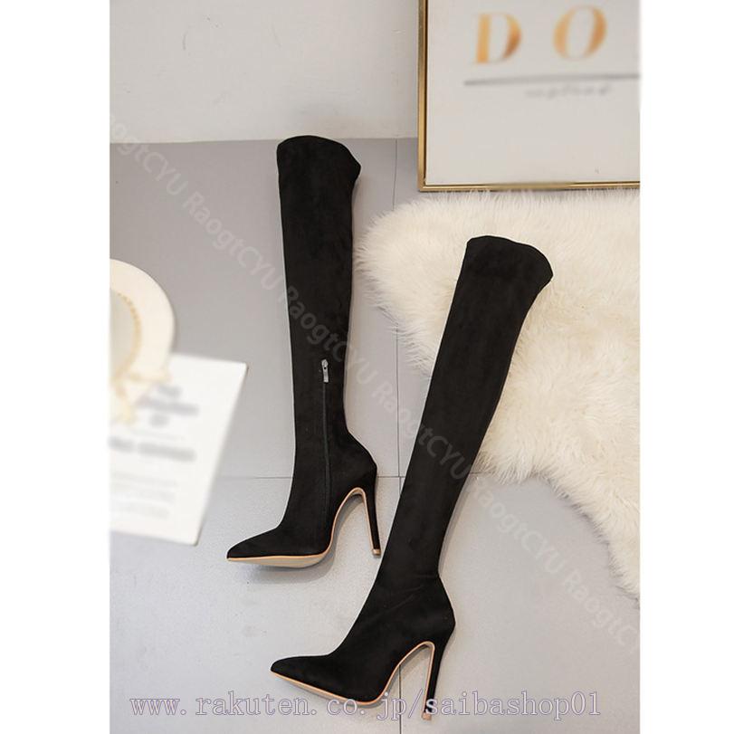 300��OFF�����ݥ� �ˡ��ϥ��֡��� ��ǥ����� ���󥰥֡��� ������������ �����ɥե����ʡ� �⤭�䤹�� �ԥ�ҡ��� �ϥ��ҡ��� ɨ�� ������� ���� �İ��� �ݥ���ƥåɥȥ� �ٸ��� �� �����ץ� �ɥ쥹 ���ӥ֡��� ���ƤФ� �󼡲�