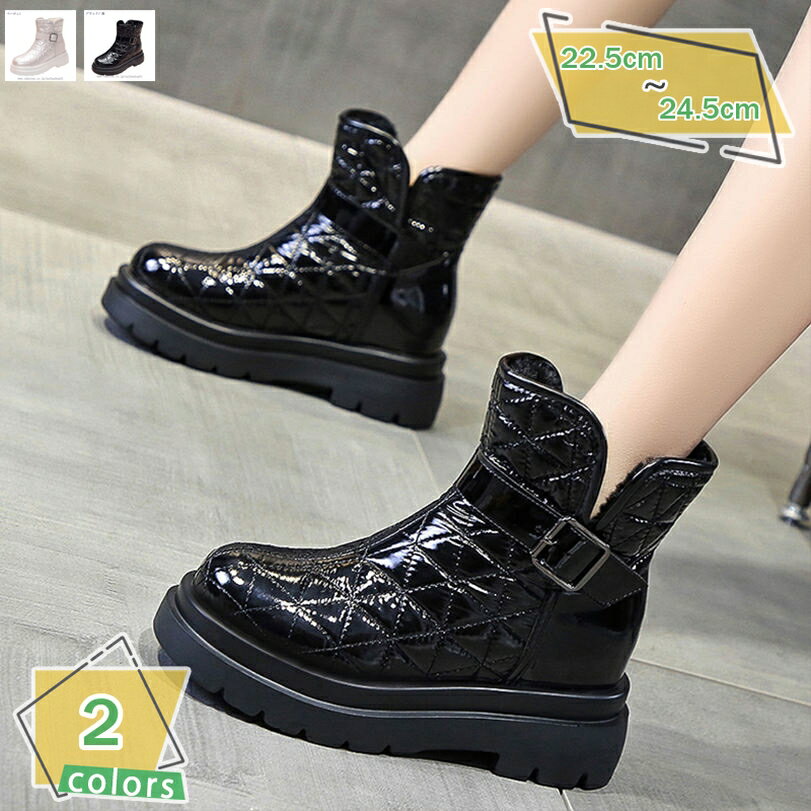 �ɴ� �ࡼ�ȥ�֡��� �֡��� ��ǥ����� ΢���� �� ���塼�� ���Ρ��֡��� �� ���� �֡��� ���Ρ����塼�� �ڥ��� �����ҡ��� ���� ...