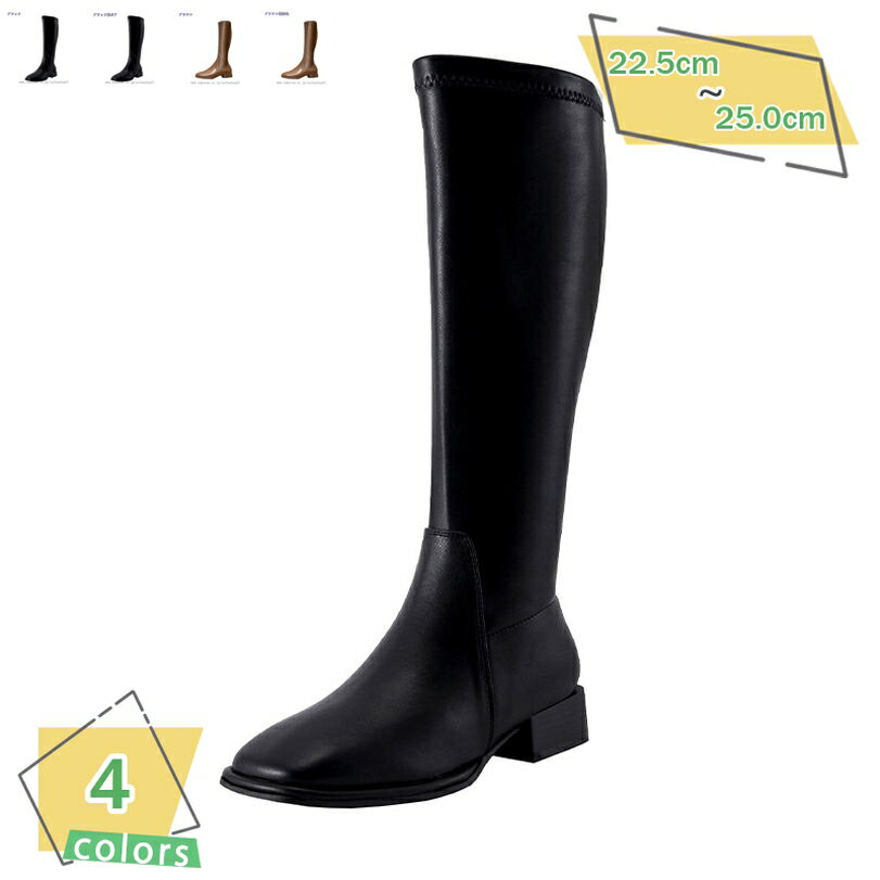 1000OFFݥ ֡  ǥ 󥰥֡ ȥ å֡ Ϸ  ȥ 󥰥֡ ҡ ϥ...