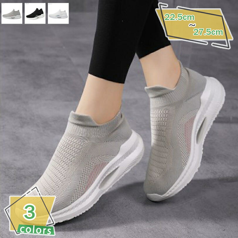 1000OFFݥ  åݥ 奢   󥰥塼 ɳʤ ˡ ݡĥ塼 ̶  »η ե...