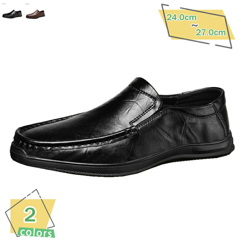 1000OFFݥ ɥ饤ӥ󥰥塼  ˤʤ 礭  å 饦ɥȥ åݥ ⤭䤹 奢 ӥͥ ...