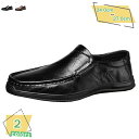 1000円OFFクーポン ドライビングシューズ メンズ 痛くない 大きいサイズ 軽量 ローカット ラウンドトゥ スリッポン 歩きやすい カジュアル ビジネス 通...