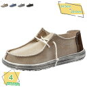 1000円OFFクーポン ローファー 紳士靴 メンズ スリッポン ドライビングシューズ 楽チン 滑り止め かっこいい 歩きやすい 快適 軽量 シンプル 通気性 ...