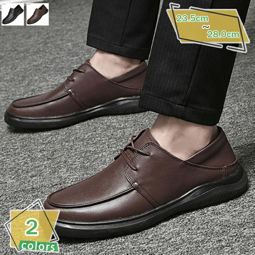 2000OFFݥ  奢륷塼  ˤ å 塼 ɳ 졼å   ӥͥ塼 »η ...